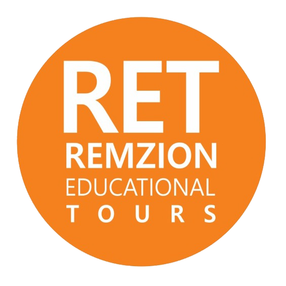 RET TOURS, Remzion Educational Tours